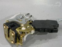 Subaru Forester 2002-2008 Lukkolaite, vasen (taka) Varaosakoodi: 61035-SA011