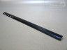 Mercedes-Benz C (W203) 2000-2007 Etuoven lista, oikea Varaosakoodi: A2036902262