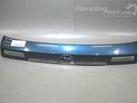 Subaru Outback 2003-2009 rekisterikilven valot Lisamärkmed: VC02-016