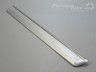 Mercedes-Benz E (W210) 1995-2003 Takaoven lista, vasen (sedani) Varaosakoodi: A2106900962