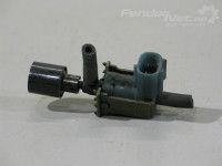 Toyota RAV4 (XA10) 1994-2000 Vacuum-anturi Varaosakoodi: 90910-12100