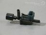 Toyota RAV4 (XA10) 1994-2000 Vacuum-anturi Varaosakoodi: 90910-12100