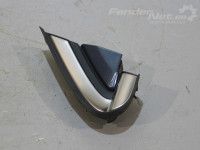 Honda CR-V Etu pilari kansi, vasen Varaosakoodi: 75495-SWW-E01ZA
Korityyppi: Linna...