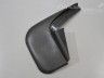 Ford Transit 1994-2000 Lokasuoja, vasen (takana.)  Varaosakoodi: YC15V28345AGYGAX
