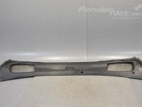 Ford Mondeo Rintapelti Varaosakoodi: 1471826
Korityyppi: Universaal
Mo...