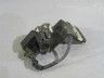 Kia Sorento 2002-2011 Vacuum-anturi Varaosakoodi: 3512027000