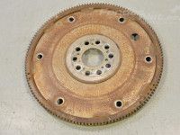 Volvo V70 Vauhtipyörä, aut. (2.4 diisel) Varaosakoodi: 30677196