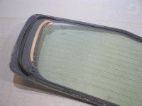 Toyota Yaris 2005-2011 takalasi Varaosakoodi: 68105-0D050
Korityyppi: 5-ust luu...