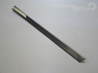 BMW 5 (E39) 1995-2004 Takaoven lista, vasen (sedani) Varaosakoodi: 51138159297