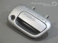 Toyota RAV4 (XA20) 2000-2006 tagaluugi link Varaosakoodi: 69090-42060-C0