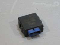 Toyota Yaris 1999-2005 Muut ohjausyksikkö Varaosakoodi: 82642-12050