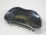 Toyota Avensis (T25) 2003-2008 Mittaristo täydellinen (bensiini) Varaosakoodi: 83800-05580