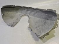 Volkswagen Golf 7 Sisälokasuoja, vasen (etu) Varaosakoodi: 5G0805969G
Korityyppi: 5-ust luuk...