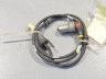 BMW 5 (E34) 1987-1996 ABS tunnistin, oikea (taka) Varaosakoodi: 34521181456