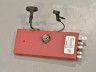 Volvo V70 Antennin vahvistin Varaosakoodi: 31282410
Korityyppi: Universaal
M...