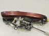 Volkswagen Passat (B8) Oven ulkokahva, oikea (taka) Varaosakoodi: 510837812H
Korityyppi: Sedaan
Lis...