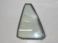 Toyota RAV4 (XA20) 2000-2006 Pieni ovilasi, vasen (taka) Varaosakoodi: 68124-42090
Korityyppi: Linnamaastur