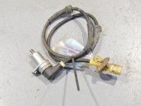 BMW 5 (E34) 1987-1996 ABS tunnistin, oikea (etu) Varaosakoodi: 1181839