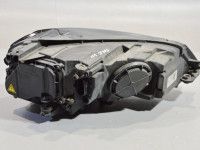 Volkswagen Golf 7 Ajovalo, vasen (xenon)(LED) Varaosakoodi: 5G1941043B
Korityyppi: 5-ust luuk...