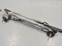 Nissan X-Trail 2007-2014 Tuulilasin pyyhkimen mekanismi Varaosakoodi: 28840-JG40A
Korityyppi: Linnamaas...
