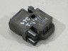 Mercedes-Benz C (W203) 2000-2007 sytytyspuola Varaosakoodi: A0001587803