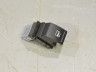 Volkswagen Passat (B7) Lasinnostimen kytkin, vasen (taka) Varaosakoodi: 7L6959855B REH
Korityyppi: Univer...