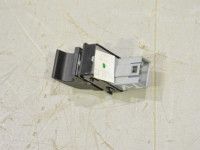 Volkswagen Passat (B7) Lasinnostimen kytkin, vasen (taka) Varaosakoodi: 7L6959855B REH
Korityyppi: Univer...