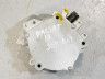 Volkswagen Passat (B8) Alipaine pumpu Varaosakoodi: 06L145100A
Korityyppi: Universaal