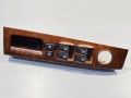 Kia Sorento 2002-2011 Lasinnostimen kytkin, vasen (etu-) Varaosakoodi: 935703E310BL