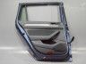 Volkswagen Passat (B8) Takaovi lasinnostin mekaaninen, vasen (el.)(sarja) Varaosakoodi: 3G9839461
Korityyppi: Universaal