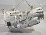 Volkswagen Amarok 8-vaihteinen automaattivaihteisto (3.0 TDI 180kw) Varaosakoodi: 0DR300036B
Korityyppi: Linnamaast...