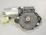 Volkswagen Passat (B8) Kattoluukku moottori Varaosakoodi: 3G9877795G
Korityyppi: Universaal...