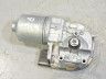 Volkswagen Passat (B8) Tuulilasin pyyhkimen mootori Varaosakoodi: 3G1955119A
Korityyppi: Universaal