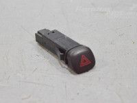 Volvo S80 1998-2006 Hätävilkun katkaisin Varaosakoodi: 9168302