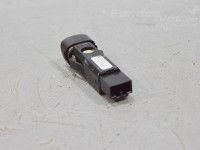 Volvo S80 1998-2006 Hätävilkun katkaisin Varaosakoodi: 9168302