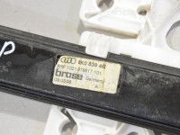 Audi A4 (B8) Takaovi lasinnostin mekaaninen, oikea (el) Varaosakoodi: 8K0839462
Korityyppi: Sedaan
Moot...