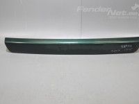 Citroen Xsara 1997-2006 Koristepaneeli (farmari) Varaosakoodi: 9626671777
Korityyppi: Universaal
