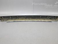 Citroen Xsara 1997-2006 Koristepaneeli (farmari) Varaosakoodi: 9626671777
Korityyppi: Universaal