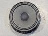 Volkswagen Golf 6 Oven kaiuttime Varaosakoodi: 5K7035454
Korityyppi: Kabriolett
