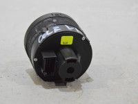 Volkswagen Golf 6 Esitulede lüliti Varaosakoodi: 3C8941431A XSH
Korityyppi: 5-ust ...