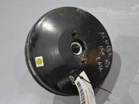 Nissan Almera (N16) 2000-2006 jarrutehostin Varaosakoodi: 47210BM410