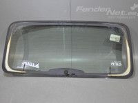 Renault Kangoo 2008-2021 takalasi Varaosakoodi: 8200439484
Korityyppi: Kaubik