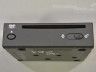 Volvo V70 DVD /  NAVI CD-ROM Varaosakoodi: 36001155 -> 36051020
Korityyppi: ...