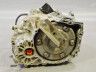 Volvo V70 Vaihdelaatikko, automaatti (2.5 bensiini) Varaosakoodi: 36050322
Korityyppi: Universaal
M...