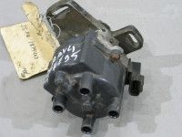 Toyota RAV4 (XA10) 1994-2000 Virranjaoitin (2,0 bensiini) Varaosakoodi: 1905074010
Lisämerkinnät: 2200CC ...