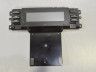 Volvo V70 Radio Varaosakoodi: 36001867
Korityyppi: Universaal
M...