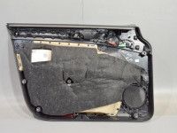 Volkswagen Golf 7 Oviverhoilu, oikea (etu) Varaosakoodi: 5G4867012ED HUP
Korityyppi: 5-ust...