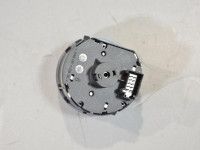 Volkswagen Amarok Esitulede lüliti Varaosakoodi: 3C8941431A  XSH
Korityyppi: Pikap...