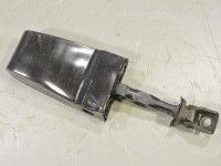 Skoda Fabia 2007-2014 Ovirajoitin, etu vasen Varaosakoodi: 5J0837249C