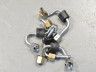 Volkswagen Tiguan 2016-2024 Suutin putket (2.0 diesel) (set) Varaosakoodi: 03L130301BA / 03L130301AT
Korityy...